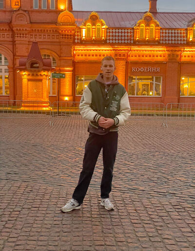  ,   , 18 ,   ,   , c 
