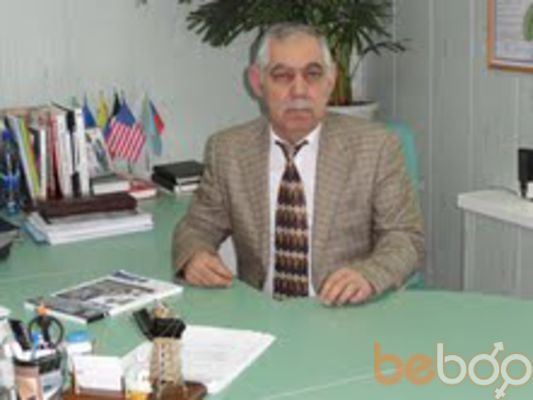  1800124  Ali, 47 ,    