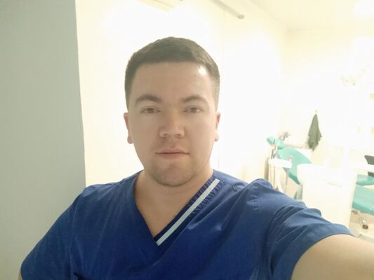  ,   Abbos, 37 ,   ,   , c , 