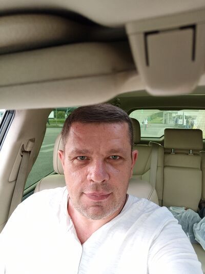  51227574  James, 55 ,    