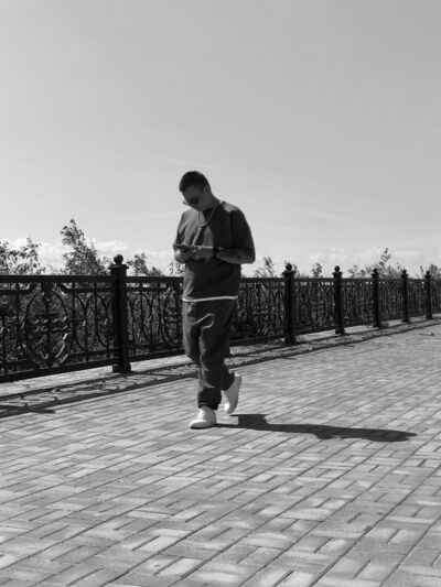  -,   , 28 ,   , 