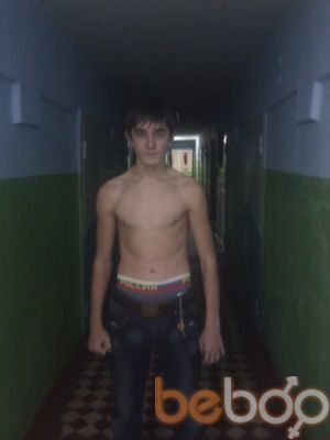  ,   , 43 ,   