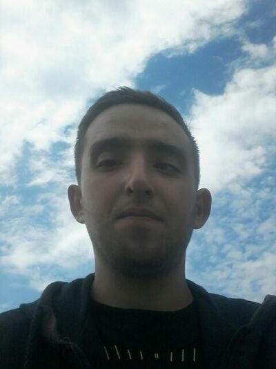  ,   Sasha, 31 ,   ,   , c 