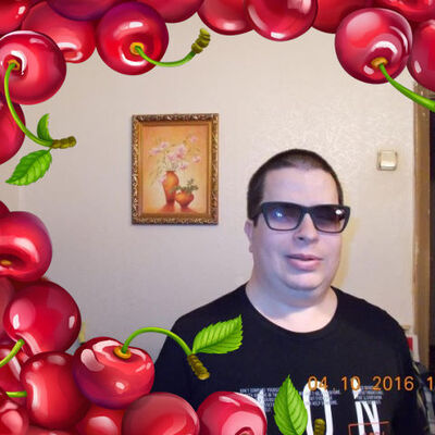  ,   Andrew, 48 ,   