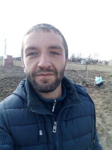  ,   David, 28 ,   ,   