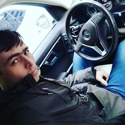  ,   , 40 ,   ,   , c , 