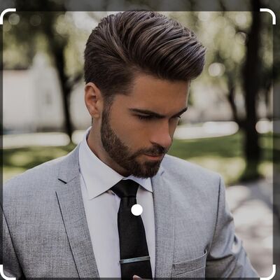  ,   Sardor, 28 ,   ,   