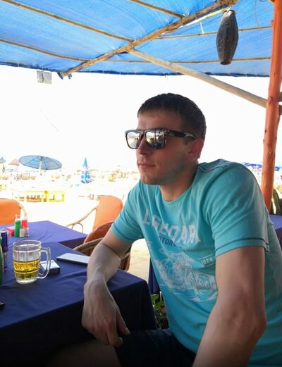  ,   , 37 ,   c 