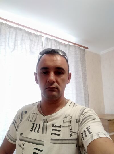 ,   , 37 ,     , c 