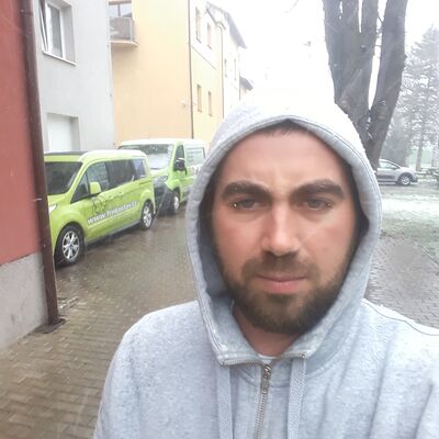  ,   Sergiu, 35 ,   ,   , c 