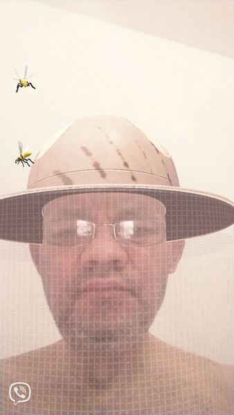  Ostroleka,   Vladim, 48 ,     