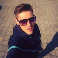  ,   , 33 ,   ,   , c , 