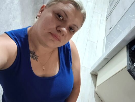  ,   , 38 ,   c 