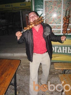  ,   Sergej2108, 36 ,   