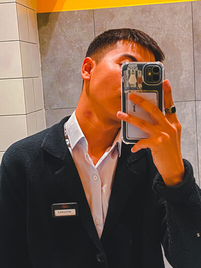  ,   Mukhan, 24 ,   ,   