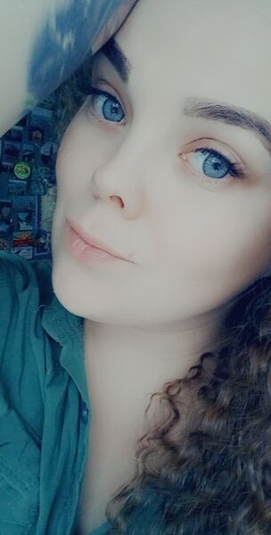  -,   , 32 ,   ,   , c 