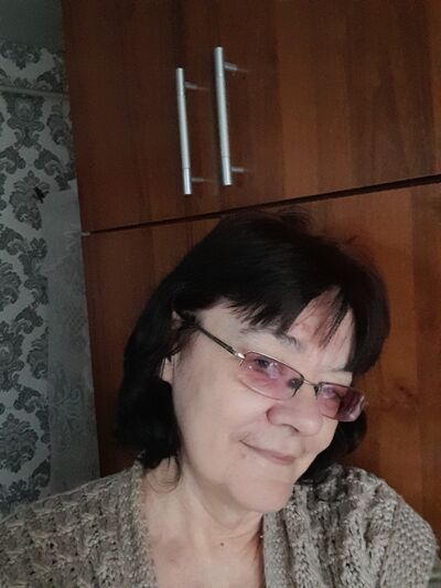  --,   , 54 ,   ,   