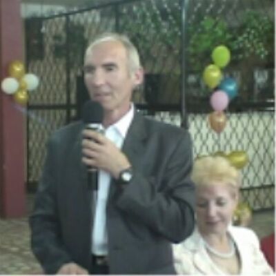  ,   , 64 ,   c 