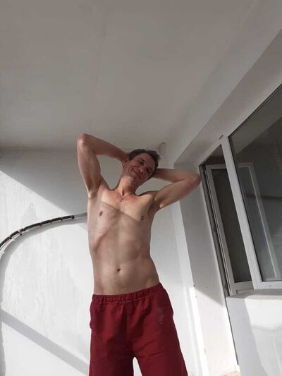  ,   Marat, 51 ,   ,   