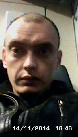  ,   , 39 ,   