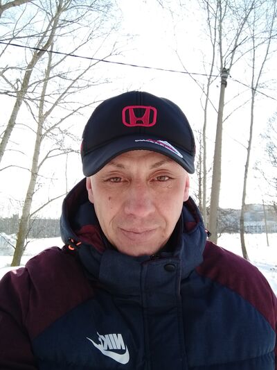  ,   , 40 ,   c 