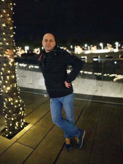  ,   , 45 ,   ,   , c , 