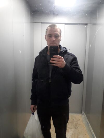 -,   , 40 ,     , c 