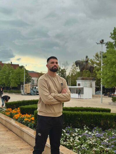  -,   , 37 ,   ,   