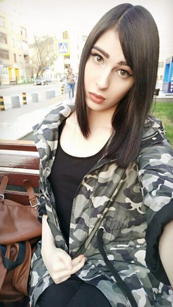  ,   , 24 ,   