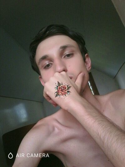  ,   , 25 ,   