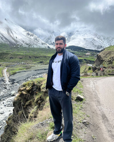  ,   , 26 ,   ,   , c , 