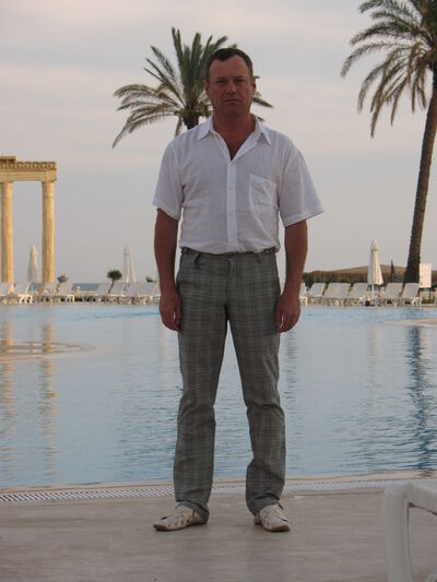  Nha Trang,   Den, 46 ,     , c 