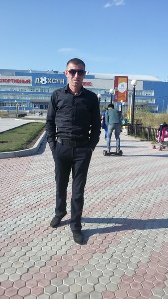 ,   , 40 ,     , c 