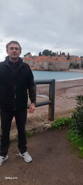  Budva,   , 50 ,   ,   