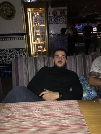  ,   , 34 ,   ,   