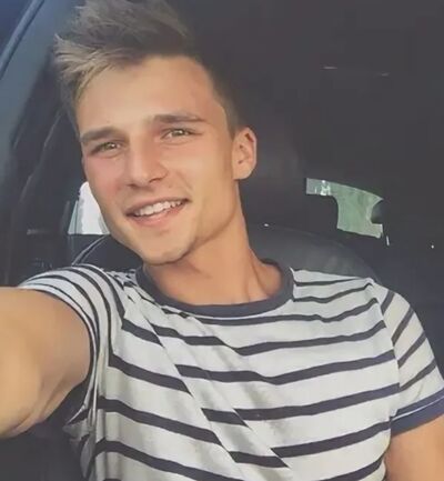  ,   , 22 ,   ,   