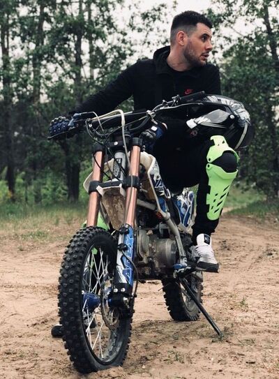  ,   , 34 ,   ,   , c , 