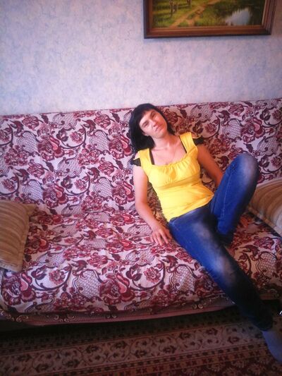  ,   , 35 ,     , c 