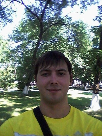  ,   , 35 ,     , c 