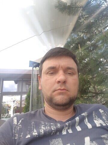  ,   Pteragopliht, 44 ,   ,   