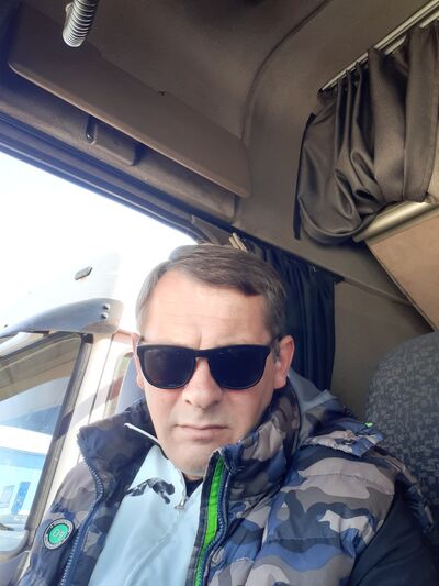  ,   Koba, 50 ,   ,   , c , 