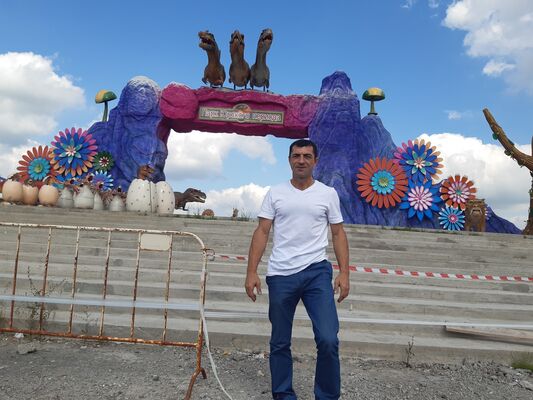  ,   , 47 ,   ,   