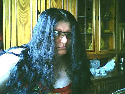  Altavilla Vicentina,   , 59 ,     , c 