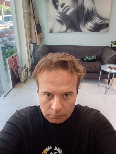  Tel Aviv-Yafo,   , 42 ,   ,   