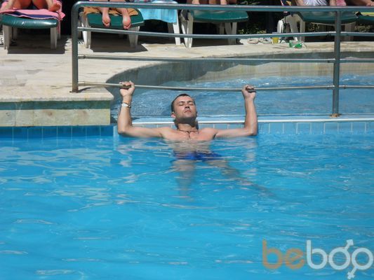  ,   Aleks, 42 ,   ,   , c 