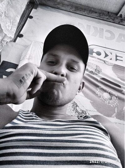  -,   , 30 ,   ,   , c , 