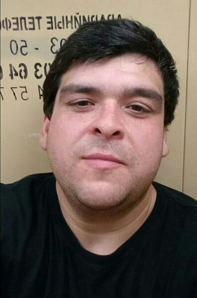  -,   , 33 ,   ,   