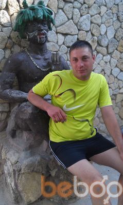 ���������� ������, ���� ������� ������, 42 ����, ������������ ��� ������, ����� � ���������, c�������� ���������