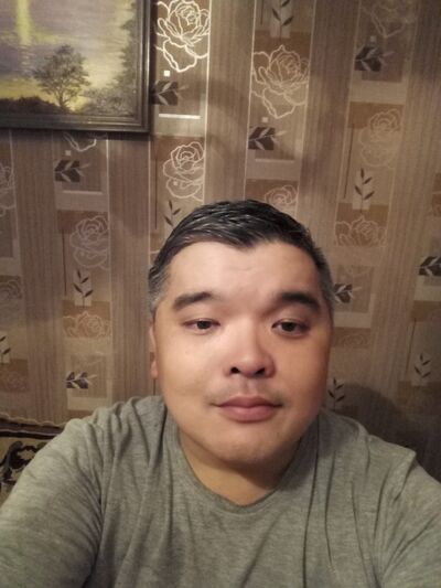  ,   Baurzhan, 43 ,   ,   , c 