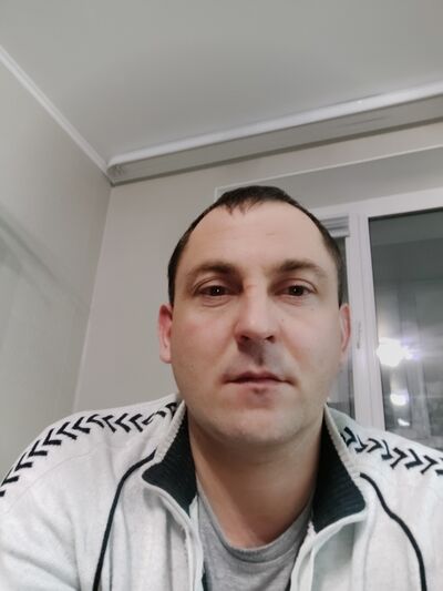  ,   , 36 ,     , c , 